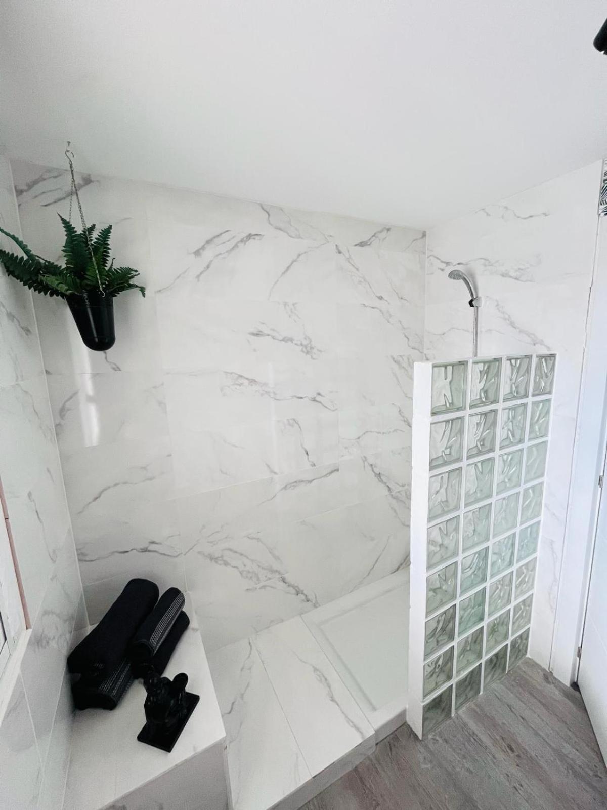 Ferienwohnung Apartamento Pueblo Evita Benalmádena Exterior foto